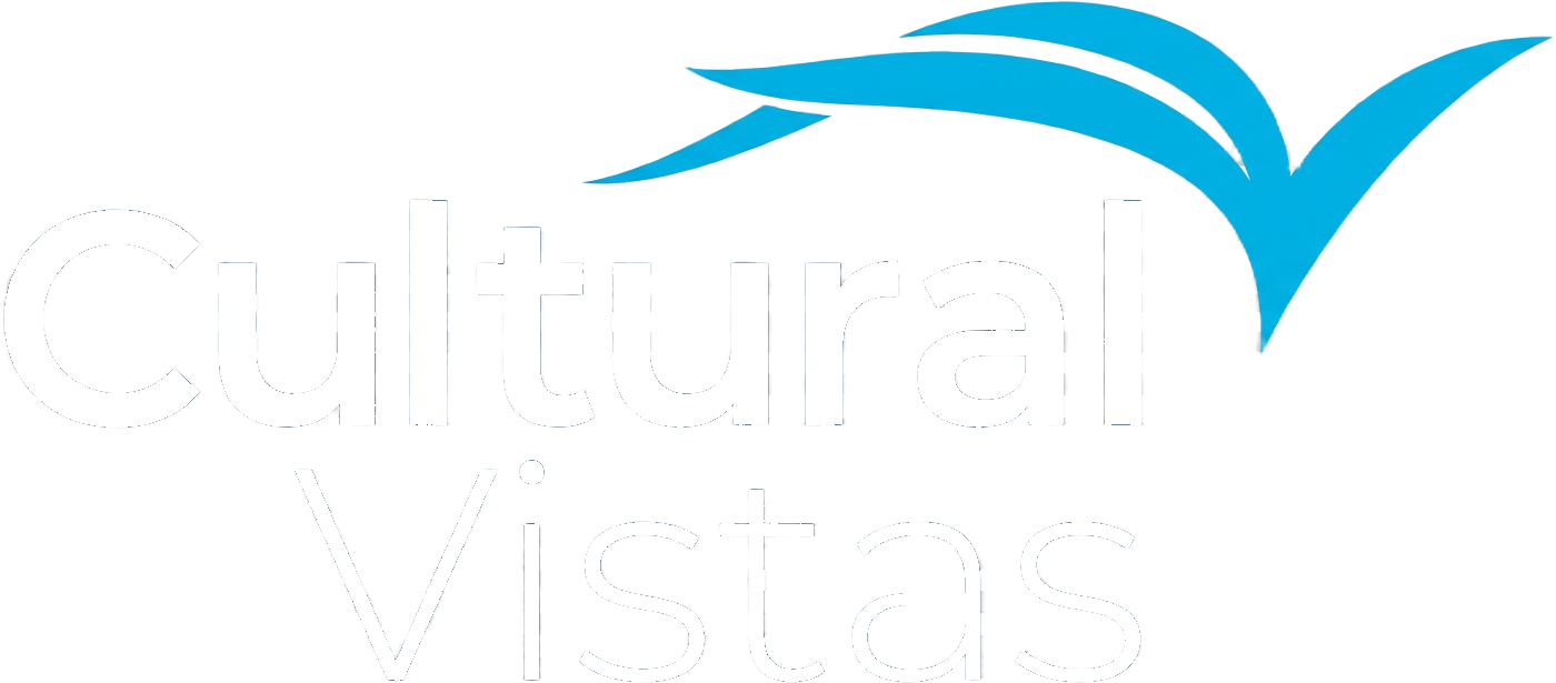 Cultural Vistas